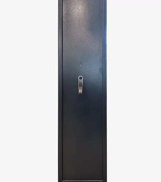 Cassaforte Fay by Viro - piccola