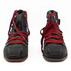 Corami Scarpe Da Tiro Carabina 2 Web