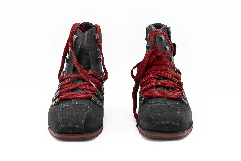 Corami Scarpe Da Tiro Carabina 2 Web