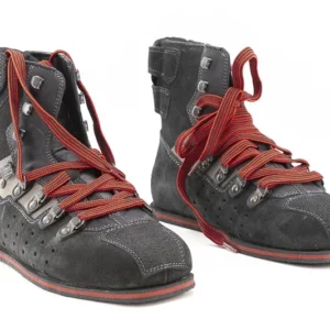 Corami Scarpe Da Tiro Carabina 3 Web