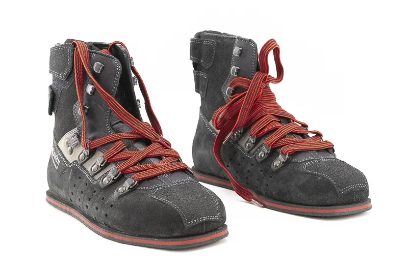 CORAMI scarpe da tiro - Carabina