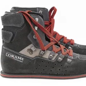 Corami Scarpe Da Tiro Carabina 4 Web