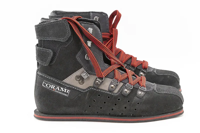 Corami Scarpe Da Tiro Carabina 4 Web