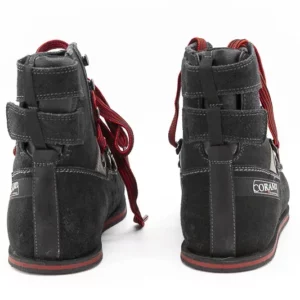 Corami Scarpe Da Tiro Carabina 6 Web