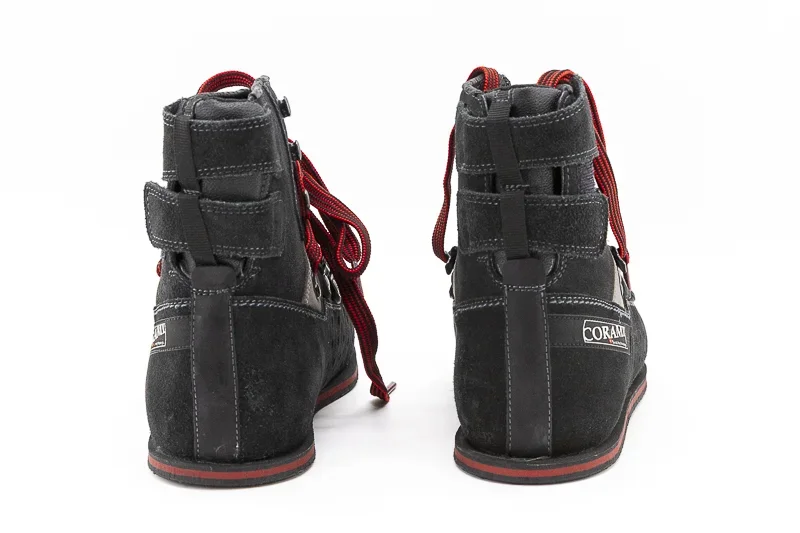 Corami Scarpe Da Tiro Carabina 6 Web