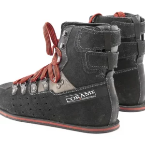 Corami Scarpe Da Tiro Carabina 7 Web