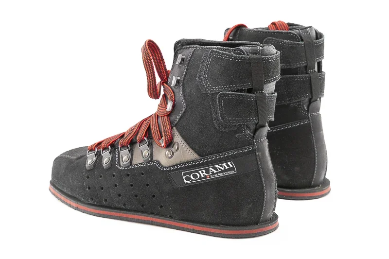 Corami Scarpe Da Tiro Carabina 7 Web