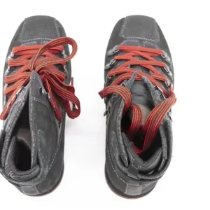 Corami Scarpe Da Tiro Carabina 8 Web