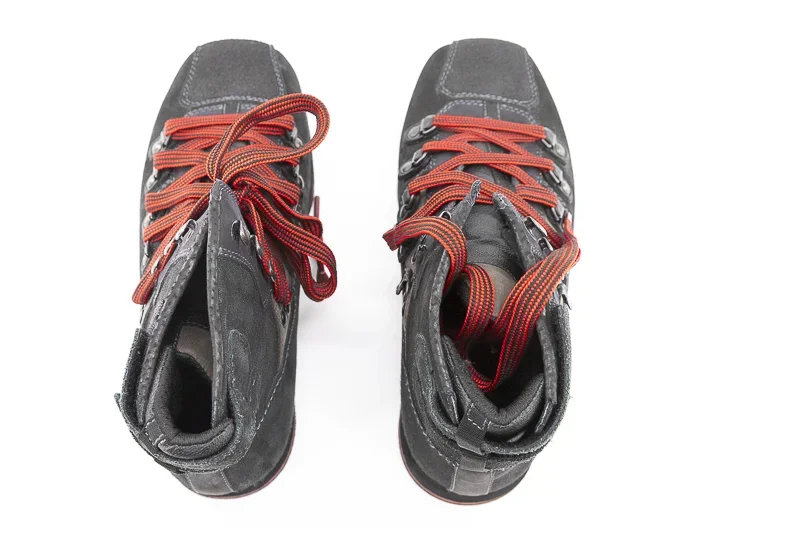 Corami Scarpe Da Tiro Carabina 8 Web