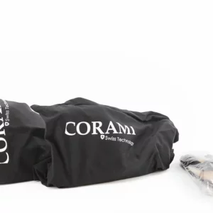 Corami Scarpe Da Tiro Carabina Web