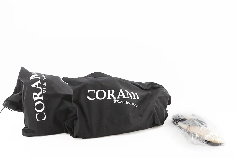 Corami Scarpe Da Tiro Carabina Web