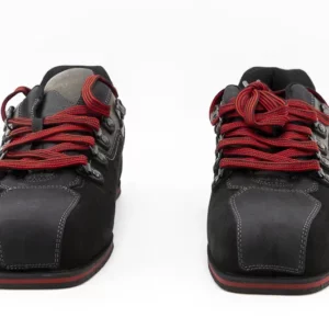 Corami Scarpe Da Tiro Pistola 2 Web