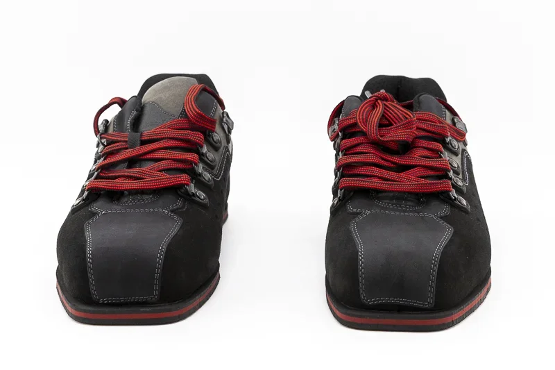 Corami Scarpe Da Tiro Pistola 2 Web