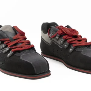 Corami Scarpe Da Tiro Pistola 3 Web