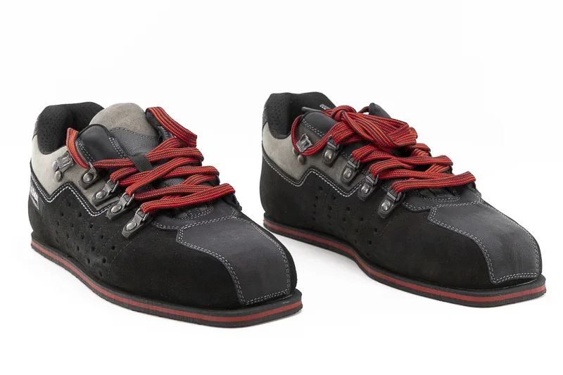 CORAMI Scarpe da tiro - Pistola