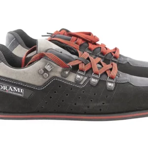 Corami Scarpe Da Tiro Pistola 4 Web