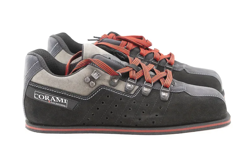 Corami Scarpe Da Tiro Pistola 4 Web