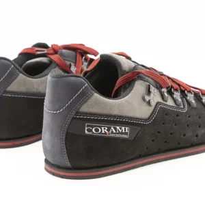Corami Scarpe Da Tiro Pistola 5 Web