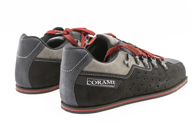 Corami Scarpe Da Tiro Pistola 5 Web