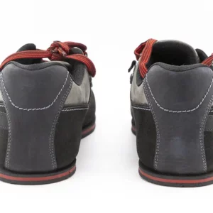 Corami Scarpe Da Tiro Pistola 6 Web