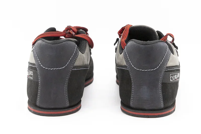 Corami Scarpe Da Tiro Pistola 6 Web