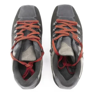 Corami Scarpe Da Tiro Pistola 7 Web