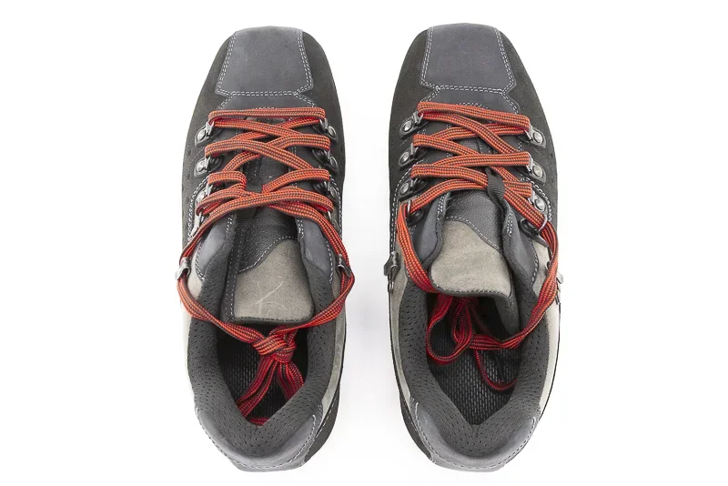 Corami Scarpe Da Tiro Pistola 7 Web