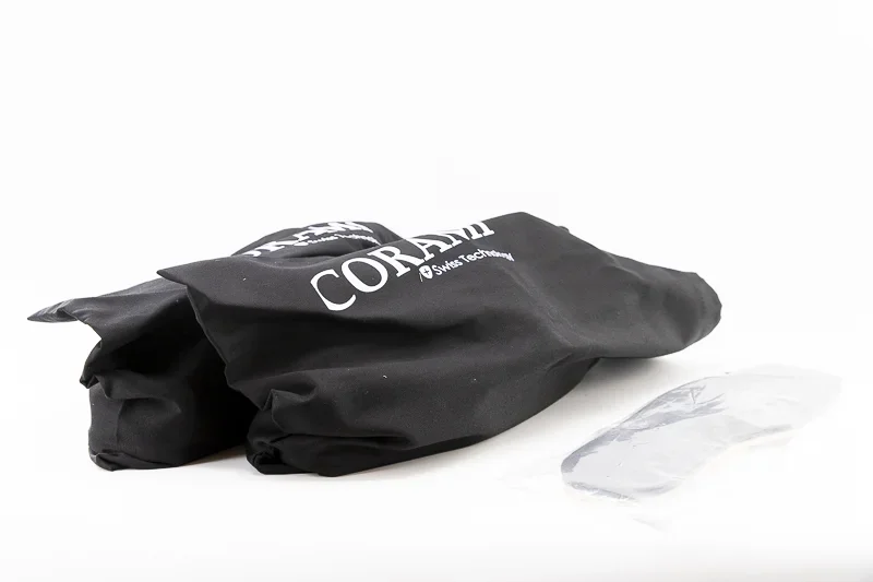 Corami Scarpe Da Tiro Pistola Web