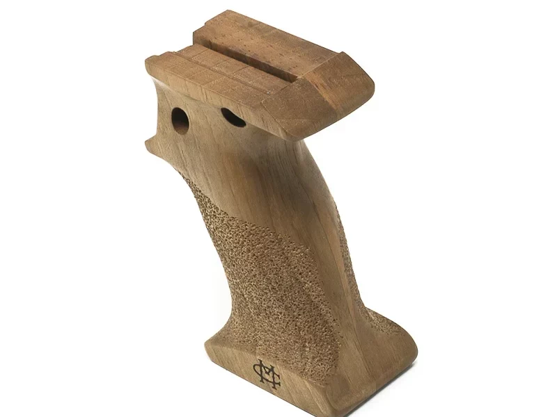 MORINI Grip per FASS 57