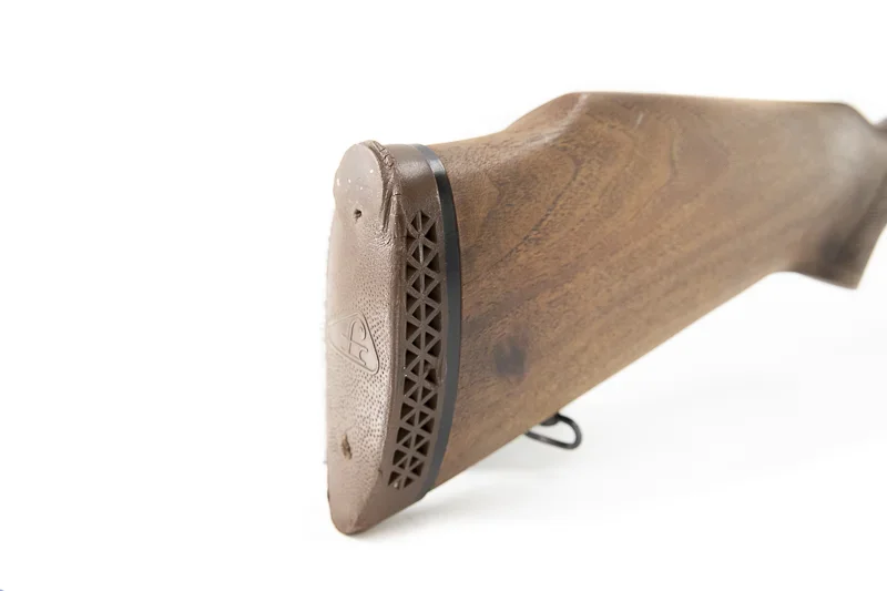 FIREARMS ALPINE Sporter con ottica [USATO] – dettaglio