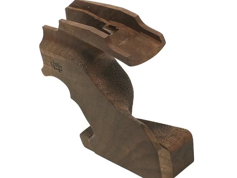 MORINI Grip per FEINWERKBAU FWB P34