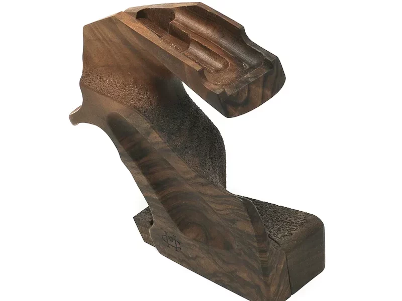 MORINI Grip per FEINWERKBAU FWB P44