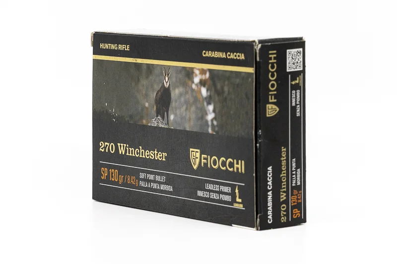 Fiocchi 270win. Sp 130gr-2_web