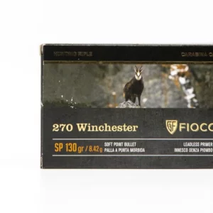 Fiocchi 270win. Sp 130gr-3_web