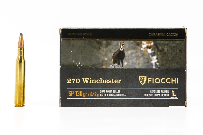 Fiocchi 270win. Sp 130gr-3_web