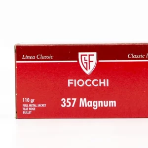 Fiocchi 357 Magnum (110gr)-2_web