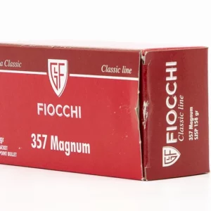 Fiocchi 357 Magnum (110gr)-3_web
