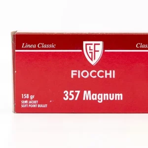 Fiocchi 357 Magnum (110gr)-4_web