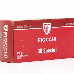 Fiocchi 38 spl (158gr)-2_web