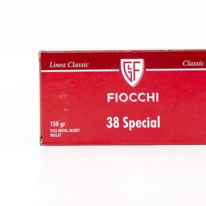Fiocchi 38 spl (158gr)-3_web