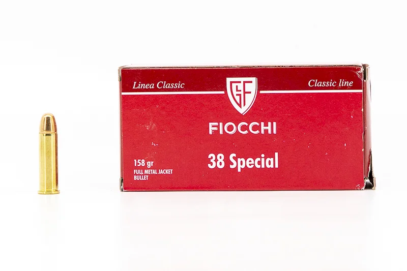 Fiocchi 38 spl (158gr)-3_web