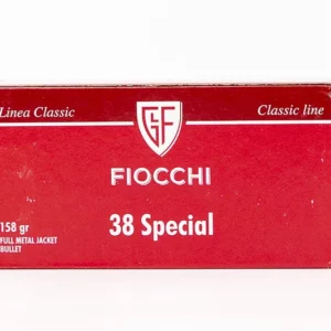 Fiocchi 38 spl (158gr)_web
