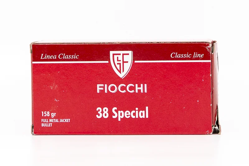 Fiocchi 38 spl (158gr)_web