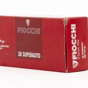 Fiocchi 38 spl FMJ-2_web