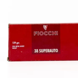 Fiocchi 38 spl FMJ-3_web