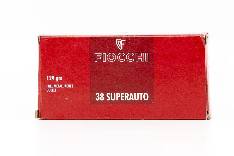 Fiocchi 38 spl FMJ_web