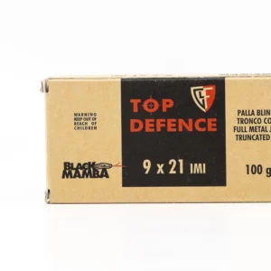 Fiocchi 9x21 Top Defence-2_web