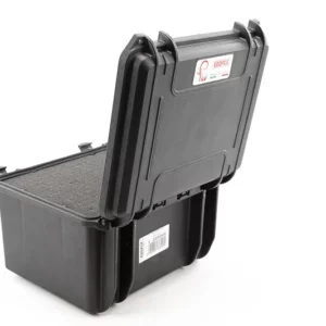 GEOPTIK Hermetic Case Poket 2 10 Web