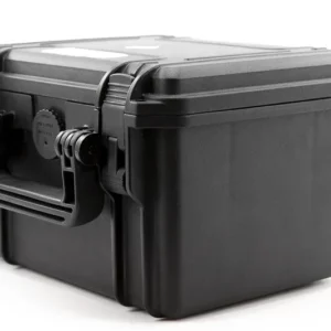 GEOPTIK Hermetic Case Poket 2 2 Web