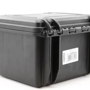 GEOPTIK Hermetic Case Poket 2 3 Web
